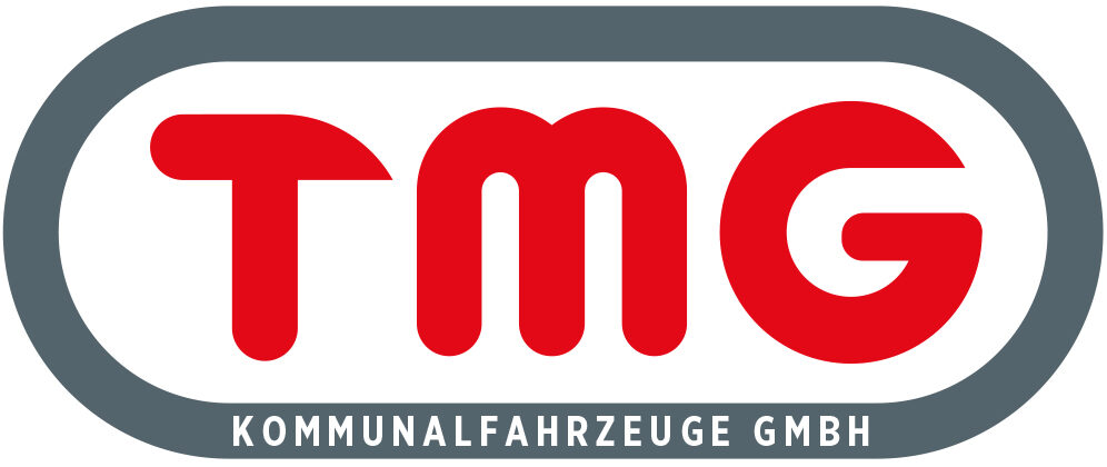 TMG Kommunalfahrzeuge GmbH